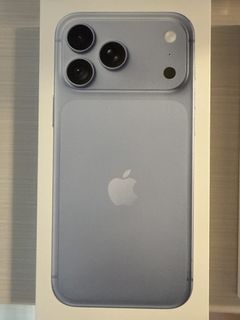 （分類：）位於 。 由 vycvy 提交（商品編號 1467840582，圖片 1）。簡介： 。