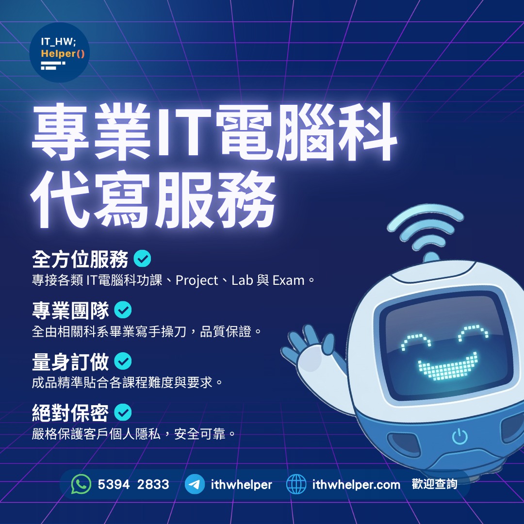 （分類：）位於 。 由 ithwhelper 提交（商品編號 1257666462，圖片 1）。簡介： 。