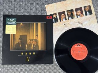 （分類：）位於 。 由 lucky_jazz 提交（商品編號 1467949042，圖片 1）。簡介： 。