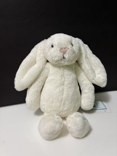 （分類：）位於 。 由 ieieie04 提交（商品編號 1467843138，圖片 1）。簡介： 。