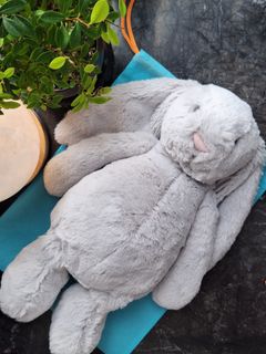 （分類：）位於 。 由 36fhungfuyan 提交（商品編號 1467859341，圖片 1）。簡介： 。