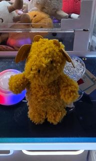 （分類：）位於 。 由 emacser 提交（商品編號 1468041874，圖片 1）。簡介： 。