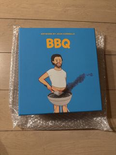 （分類：）位於 。 由 cymwong 提交（商品編號 1467944577，圖片 1）。簡介： 。