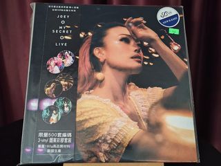 （分類：）位於 。 由 clubsoulgood 提交（商品編號 1467873328，圖片 1）。簡介： 。
