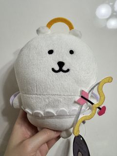 （分類：）位於 。 由 kaitlyncy 提交（商品編號 1467844081，圖片 1）。簡介： 。