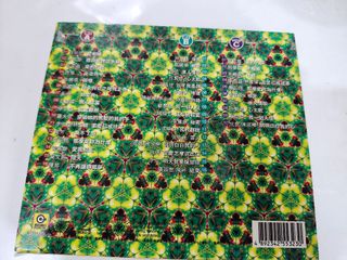 （分類：）位於 。 由 gn00443782 提交（商品編號 1467925040，圖片 1）。簡介： 。