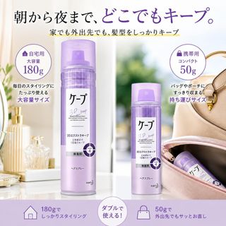 （分類：）位於 。 由 alphabeauty_com_hk 提交（商品編號 1467127627，圖片 1）。簡介： 。