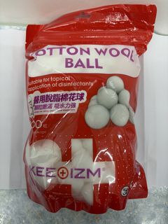 （分類：）位於 。 由 cushi00 提交（商品編號 1468005636，圖片 1）。簡介： 。