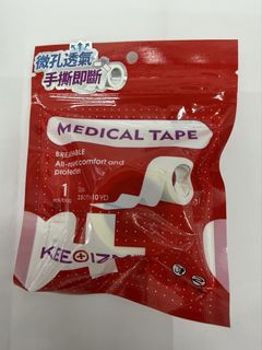 （分類：）位於 。 由 cushi00 提交（商品編號 1468005932，圖片 1）。簡介： 。
