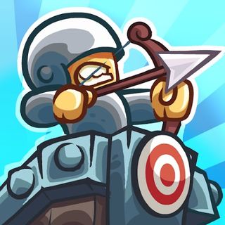 （分類：）位於 。 由 GlobalGamingStore 提交（商品編號 1467983100，圖片 1）。簡介： 。