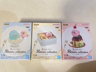 （分類：）位於 。 由 samobear 提交（商品編號 1468032439，圖片 1）。簡介： 。