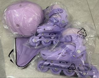 （分類：）位於 。 由 luckyu.love 提交（商品編號 1467925530，圖片 1）。簡介： 。