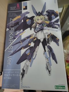 （分類：）位於 。 由 298992174 提交（商品編號 1467954138，圖片 1）。簡介： 。
