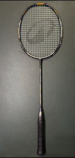 （分類：）位於 。 由 imko2010 提交（商品編號 1467927279，圖片 1）。簡介： 。