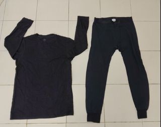 (Category: ) located in . Submitted by zahrairfan_store (Listing ID 1467891354, Image 1). Description: .
