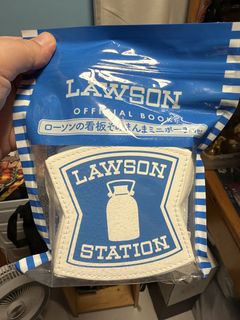 （分類：）位於 。 由 bluemo 提交（商品編號 1467996821，圖片 1）。簡介： 。