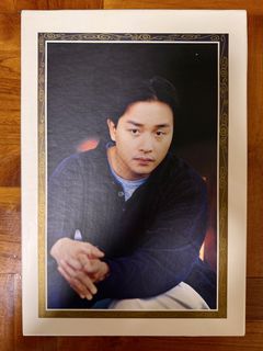 （分類：）位於 。 由 murphy0912 提交（商品編號 1467948233，圖片 1）。簡介： 。