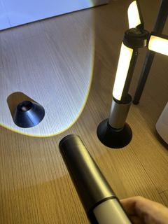 （分類：）位於 。 由 gregorlee 提交（商品編號 1467992225，圖片 1）。簡介： 。