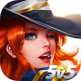 （分類：）位於 。 由 GlobalGamingStore 提交（商品編號 1468012696，圖片 1）。簡介： 。