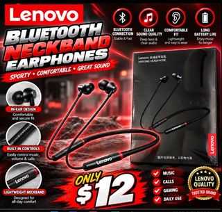 (Category: ) located in . Submitted by xvxseller (Listing ID 1467768980, Image 1). Description: .