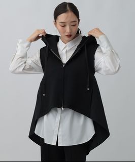 （分類：）位於 。 由 fashionworld_yf 提交（商品編號 1467937722，圖片 1）。簡介： 。