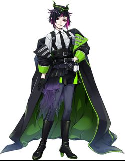 (Category: ) located in . Submitted by ren_maruu (Listing ID 1467891095, Image 1). Description: .