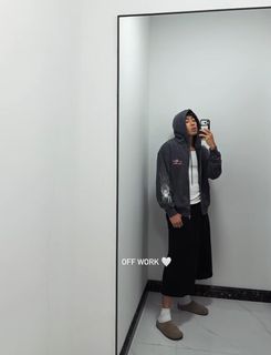 （分類：）位於 。 由 hrrru0234 提交（商品編號 1462080133，圖片 1）。簡介： 。