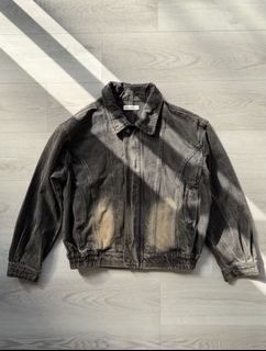 由 solworn_shop (刊登 ID 1467953190，圖片 1) 提交，位於 的 (類別：)，說明：。
