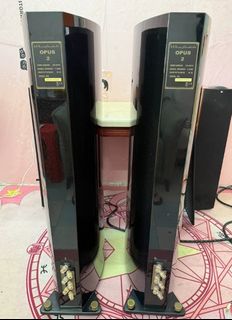 （分類：）位於 。 由 hawsun25841431 提交（商品編號 1467922022，圖片 1）。簡介： 。