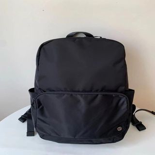 （分類：）位於 。 由 deettarussel 提交（商品編號 1467879152，圖片 1）。簡介： 。