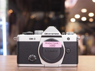 （分類：）位於 。 由 hi-tech_shop-m 提交（商品編號 1467934004，圖片 1）。簡介： 。