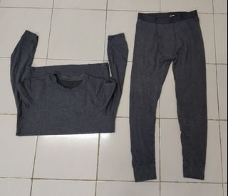 (Category: ) located in . Submitted by zahrairfan_store (Listing ID 1467890246, Image 1). Description: .
