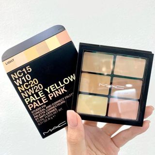 （分類：）位於 。 由 oddearth.c0 提交（商品編號 1467887758，圖片 1）。簡介： 。