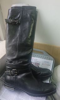 （分類：）位於 。 由 hell0wy 提交（商品編號 1467857029，圖片 1）。簡介： 。