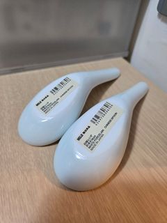 （分類：）位於 。 由 minitreasure 提交（商品編號 1467884913，圖片 1）。簡介： 。