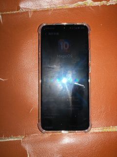 （分類：）位於 。 由 cat86783874573 提交（商品編號 1467859915，圖片 1）。簡介： 。