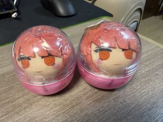 （分類：）位於 。 由 mt173 提交（商品編號 1467976637，圖片 1）。簡介： 。