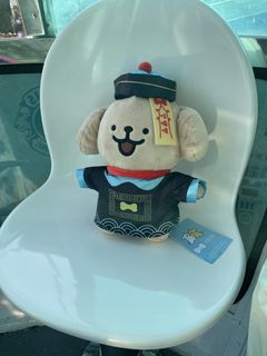 （分類：）位於 。 由 bestiscandy 提交（商品編號 1467970945，圖片 1）。簡介： 。