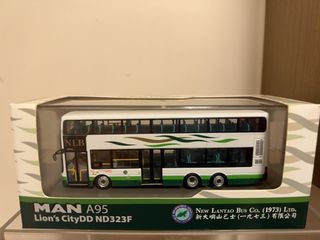 （分類：）位於 。 由 hk_ctb 提交（商品編號 1467999376，圖片 1）。簡介： 。