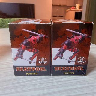 （分類：）位於 。 由 wingwing.wing 提交（商品編號 1468053554，圖片 1）。簡介： 。