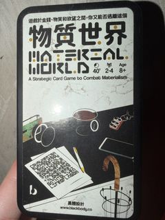（分類：）位於 。 由 resting_aries 提交（商品編號 1468049889，圖片 1）。簡介： 。