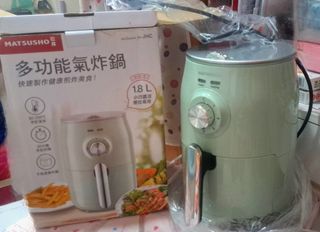 （分類：）位於 。 由 plc.cat 提交（商品編號 1468028191，圖片 1）。簡介： 。