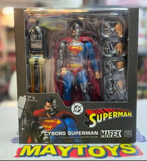 （分類：）位於 。 由 maytoys 提交（商品編號 1467685986，圖片 1）。簡介： 。