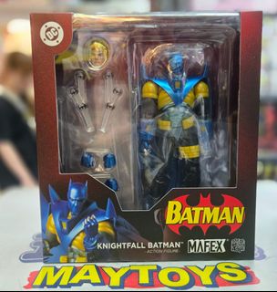 （分類：）位於 。 由 maytoys 提交（商品編號 1467683928，圖片 1）。簡介： 。