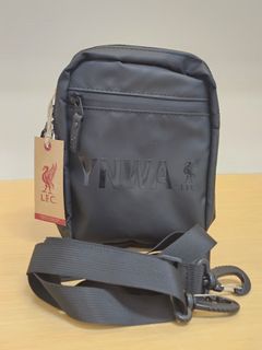 收藏品 記念品 食品 節日禮品 禮券 糖果 酒 節日禮品 禮籃 禮盒 利是封 月曆 記事簿 錢幣 紙幣 郵票 首日封 車票 年曆卡 古董 CD 錄音帶 樂器 筆 收藏書籍 一般書籍雜誌 銀行產品 收藏品 2