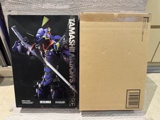 （分類：）位於 。 由 smithstan 提交（商品編號 1468000628，圖片 1）。簡介： 。