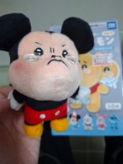 （分類：）位於 。 由 hauchan 提交（商品編號 1468021968，圖片 1）。簡介： 。