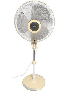 （分類：）位於 。 由 pureaileen 提交（商品編號 1467972117，圖片 1）。簡介： 。