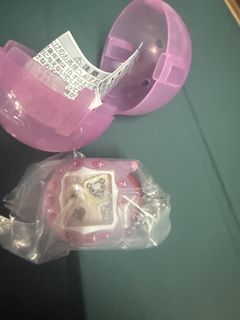 （分類：）位於 。 由 delaynomoresl 提交（商品編號 1467911805，圖片 1）。簡介： 。