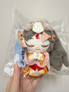（分類：）位於 。 由 avlaa 提交（商品編號 1467759920，圖片 1）。簡介： 。